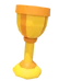 Golden Goblet