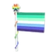 Gay Man Flag 2023