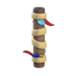 Rain Stick
