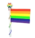 Gay Flag 2023