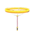 Fire Ring Propeller