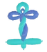 Balloon Pogostick