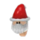 Santa Leash