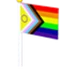 Pride Flag