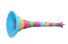 Candihorn Instrument