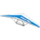 Glider