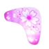 Cherry Blossom Hang Glider
