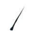 Witches Wand