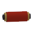 Scroll Ingredient
