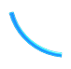 Party Pool Noodle