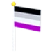 Ace Flag
