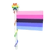 Omnisex Flag 2023