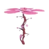 Blossom Propeller