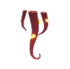 Abyss Propeller
