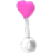 Heart Rattle