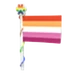 Lesbian Flag 2023