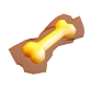 Amber Bone