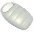 Camper's Sleeping Bag