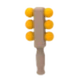 Sleigh Bells Rattle