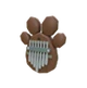 Finger Piano