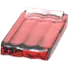 Floatie Raft