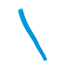 Pool Noodle