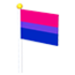 Bi Flag