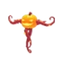Jack O'Bounce Pogo Stick