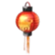 Chinese Lantern
