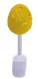 Egg Rattle