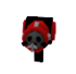 Spider Grappling Hook