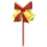 Festive Bells Balloon
