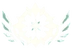 Mech Flying Disc
