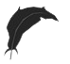 Slimingo Feather Teleporter
