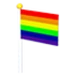 Gay Flag