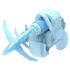 Frostbite Grapple
