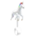 Unicorn Rattle