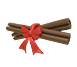 Cinnamon Stick