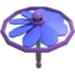 Spinning Propeller