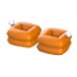 Water Wings