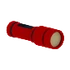 Flashlight