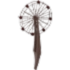 Ferris Wheel Propeller