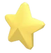 Gold Star