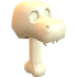 T-Rex Rattle