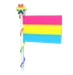 Pan Flag 2023