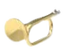 Trumpet