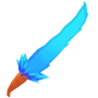 Ice Saber