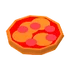 Pizza Float