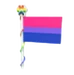 Bi Flag 2023