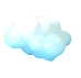 Snow Balloon
